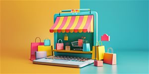 Pozor na věrohodné kopie webu Alza.cz | Alza.cz
