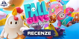 https://cdn.alza.cz/Foto/ImgGalery/Image/Article/fall-guys-ultimate-knockout-recenze-nahled.jpg