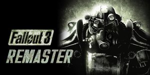 https://cdn.alza.cz/Foto/ImgGalery/Image/Article/fallout-3-remaster-key-art-montaz-nahled.jpg