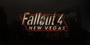 https://cdn.alza.cz/Foto/ImgGalery/Image/Article/fallout-4-new-vegas-nahled.jpg
