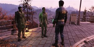 https://cdn.alza.cz/Foto/ImgGalery/Image/Article/fallout-76-npc-nahled.jpg