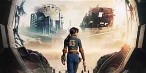 Fallout (Serie) – Alles, was wir wissen