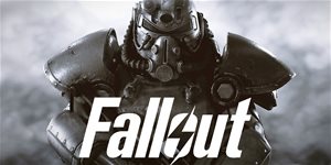 Fallout (seriál) – Vše, co víme