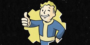 Bethesda a Amazon pracujú na TV sérii Fallout (NOVINKA)