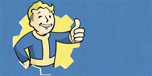 Dvě neoznámené Fallout hry jsou pravděpodobně ve vývoji