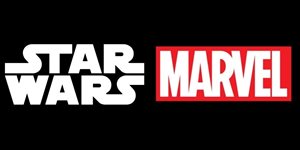 Hasbro Fan Zóna: Vše pro fanoušky Star Wars a Marvel