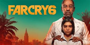 https://cdn.alza.cz/Foto/ImgGalery/Image/Article/far-cry-6-castillo-diego-nahled.jpg