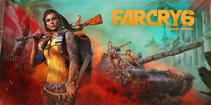 https://cdn.alza.cz/Foto/ImgGalery/Image/Article/far-cry-6-gameplay-datum-vydani-cover-nahled.jpg