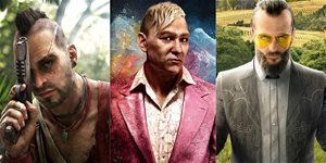 https://cdn.alza.cz/Foto/ImgGalery/Image/Article/far-cry-6-season-pass-vaas-pagan-joseph-nahled.jpg