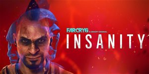 https://cdn.alza.cz/Foto/ImgGalery/Image/Article/far-cry-6-vaas-insanity-dlc-key-art-nahled.jpg