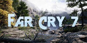 Far Cry 7: Všetko, čo zatiaľ vieme (ŠPEKULÁCIA)
