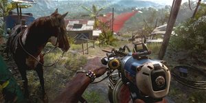 https://cdn.alza.cz/Foto/ImgGalery/Image/Article/far-cry-project-maverick-multiplayer-hra-nahled.jpg