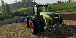 https://cdn.alza.cz/Foto/ImgGalery/Image/Article/farming-simulator-19-traktor-nahled.jpg
