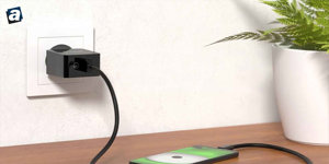 Warum sollte man sich ein Schnellladegerät zulegen?