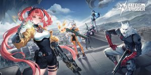 https://cdn.alza.cz/Foto/ImgGalery/Image/Article/fate-trigger-keyart-heroes-nahled.jpg