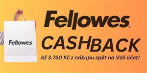 https://cdn.alza.cz/Foto/ImgGalery/Image/Article/fellowe-cashback-Q4-nahled.jpg
