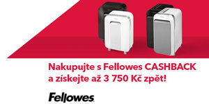 https://cdn.alza.cz/Foto/ImgGalery/Image/Article/fellowes-cb-q2-nahled-2.jpg