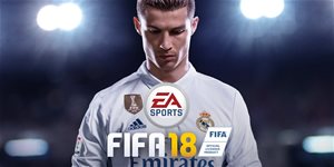FIFA 18 – najlepší futbal opäť od EA (RECENZIA)