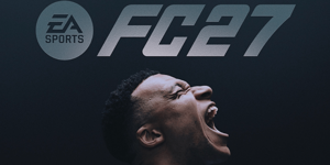 Nový EA Sports FC 27 startuje 25. září: co přináší a jaké dárky získáte k předobjednávce