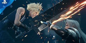 https://cdn.alza.cz/Foto/ImgGalery/Image/Article/final-fantasy-7-odklad-nahled.jpg