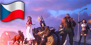 https://cdn.alza.cz/Foto/ImgGalery/Image/Article/final-fantasy-7-remake-cestina-nahled.jpg