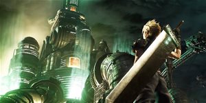 https://cdn.alza.cz/Foto/ImgGalery/Image/Article/final-fantasy-7-remake-cloud-nahled.jpg