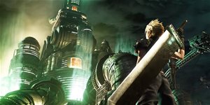 https://cdn.alza.cz/Foto/ImgGalery/Image/Article/final-fantasy-7-remake-cloud-nahled_1.jpg