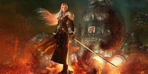 https://cdn.alza.cz/Foto/ImgGalery/Image/Article/final-fantasy-7-remake-nahled_1.jpg