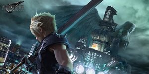 https://cdn.alza.cz/Foto/ImgGalery/Image/Article/final-fantasy-vii-remake-dojmy-z-hrani-cover-nahled.jpg