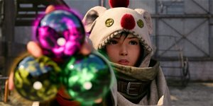 https://cdn.alza.cz/Foto/ImgGalery/Image/Article/final-fantasy-vii-remake-intergrade-intermission-yuffie-nahled.jpg