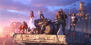 https://cdn.alza.cz/Foto/ImgGalery/Image/Article/final-fantasy-vii-remake-pc-spekulace-nahled.jpg