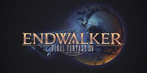 https://cdn.alza.cz/Foto/ImgGalery/Image/Article/final-fantasy-xiv-endwalker-cover-nahled.jpg