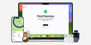 Wie man die Position von iOS- und Android-Geräten überwacht oder wie man sein Telefon und sein Kind ortet