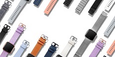 Fitbit Versa. Lacné Apple Watch, ktoré zaujmú nielen cenou.