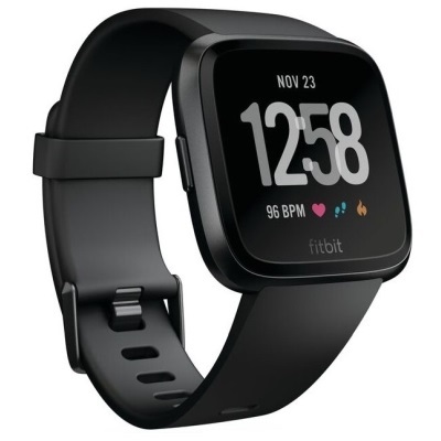 Fitbit Versa
