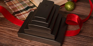 Nejlepší dárek pro kutily: Sady iFixit pro opravy elektroniky i domácích zařízení