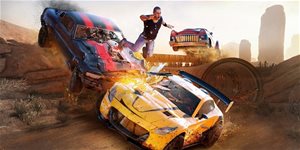https://cdn.alza.cz/Foto/ImgGalery/Image/Article/flatout-herní-serie-key-art-nahled.jpg