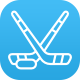 Stick length