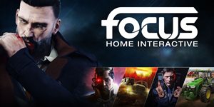 https://cdn.alza.cz/Foto/ImgGalery/Image/Article/focus-home-interactive-games-nahled.jpg