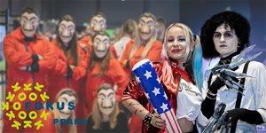 https://cdn.alza.cz/Foto/ImgGalery/Image/Article/fokus-nahled.jpg