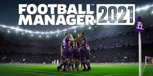 https://cdn.alza.cz/Foto/ImgGalery/Image/Article/football-manager-2021-recenze-cover-nahled.jpg