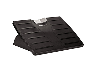 Příslušenství k židlím a křeslům