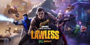 https://cdn.alza.cz/Foto/ImgGalery/Image/Article/fortnite-battle-royale-season-2-chapter-6-lawless-key-art-nahled.jpg