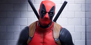 https://cdn.alza.cz/Foto/ImgGalery/Image/Article/fortnite-deadpool-uvod-nahled.jpg