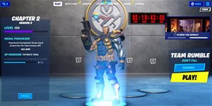 https://cdn.alza.cz/Foto/ImgGalery/Image/Article/fortnite-doomsday-event-nahled.jpg