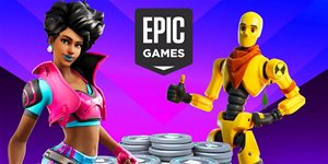 https://cdn.alza.cz/Foto/ImgGalery/Image/Article/fortnite-epic-apple-nahled.jpg