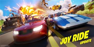 https://cdn.alza.cz/Foto/ImgGalery/Image/Article/fortnite-joy-ride-nahled.jpg