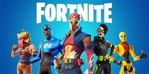https://cdn.alza.cz/Foto/ImgGalery/Image/Article/fortnite-next-gen-upgrade-nahled.jpg