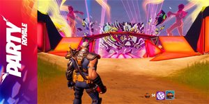 https://cdn.alza.cz/Foto/ImgGalery/Image/Article/fortnite-party-royale-nahled.jpg