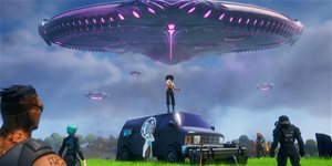 https://cdn.alza.cz/Foto/ImgGalery/Image/Article/fortnite-s-7-novinka-ufo-nahled.jpg